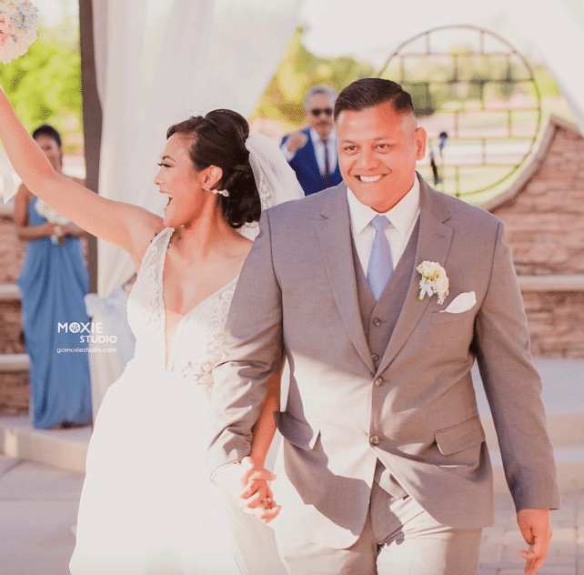 las vegas wedding makeup artist www.briannamichellebeauty.com