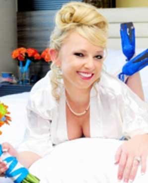 3 - Brianna Michelle Beauty Mobile Makeup Artist Wedding ... 3 - Brianna Michelle