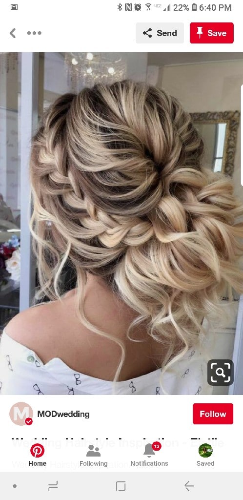 las vegas wedding makeup artist briannamichellebeauty.com