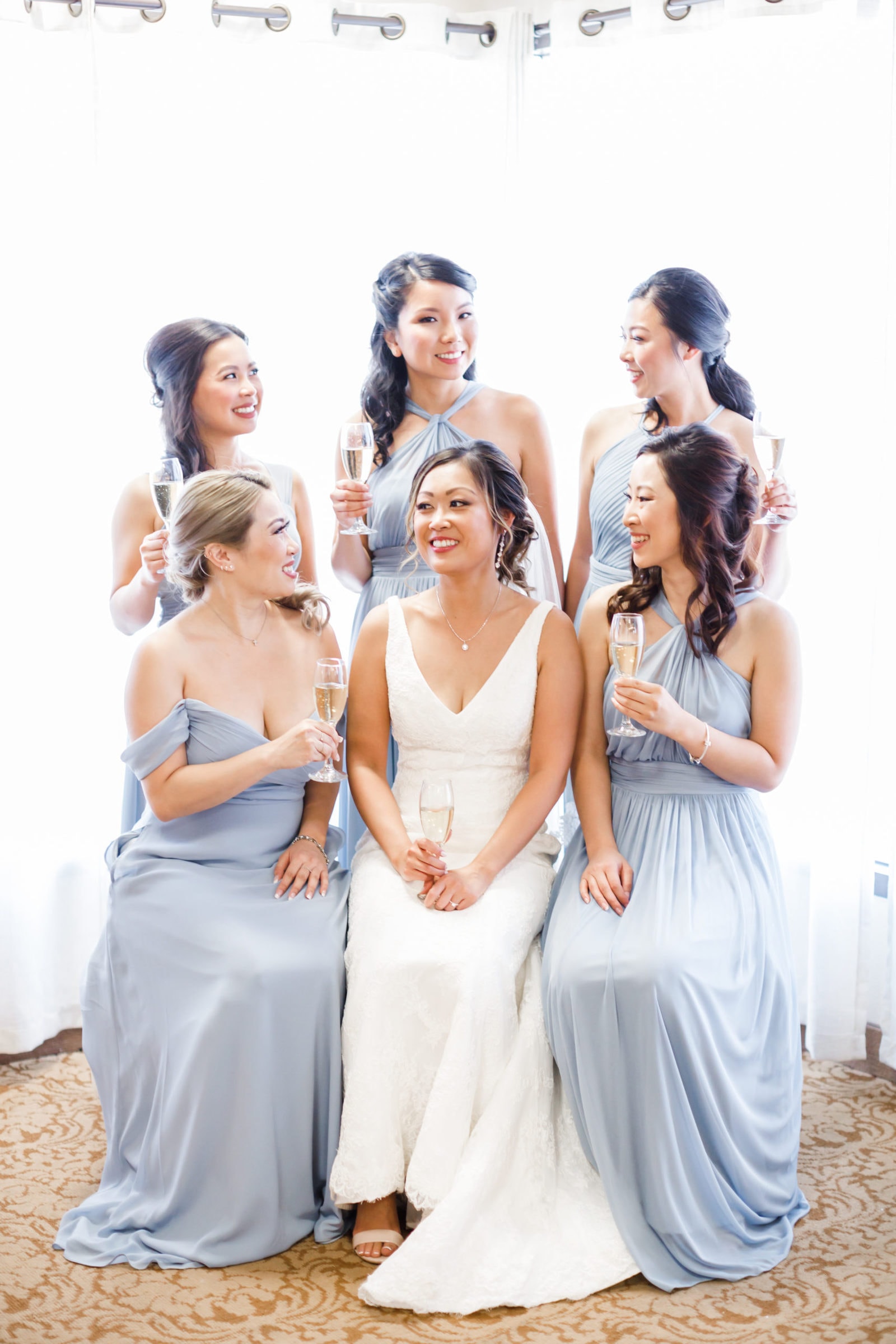 las vegas wedding makeup artist www.briannamichellebeauty.com