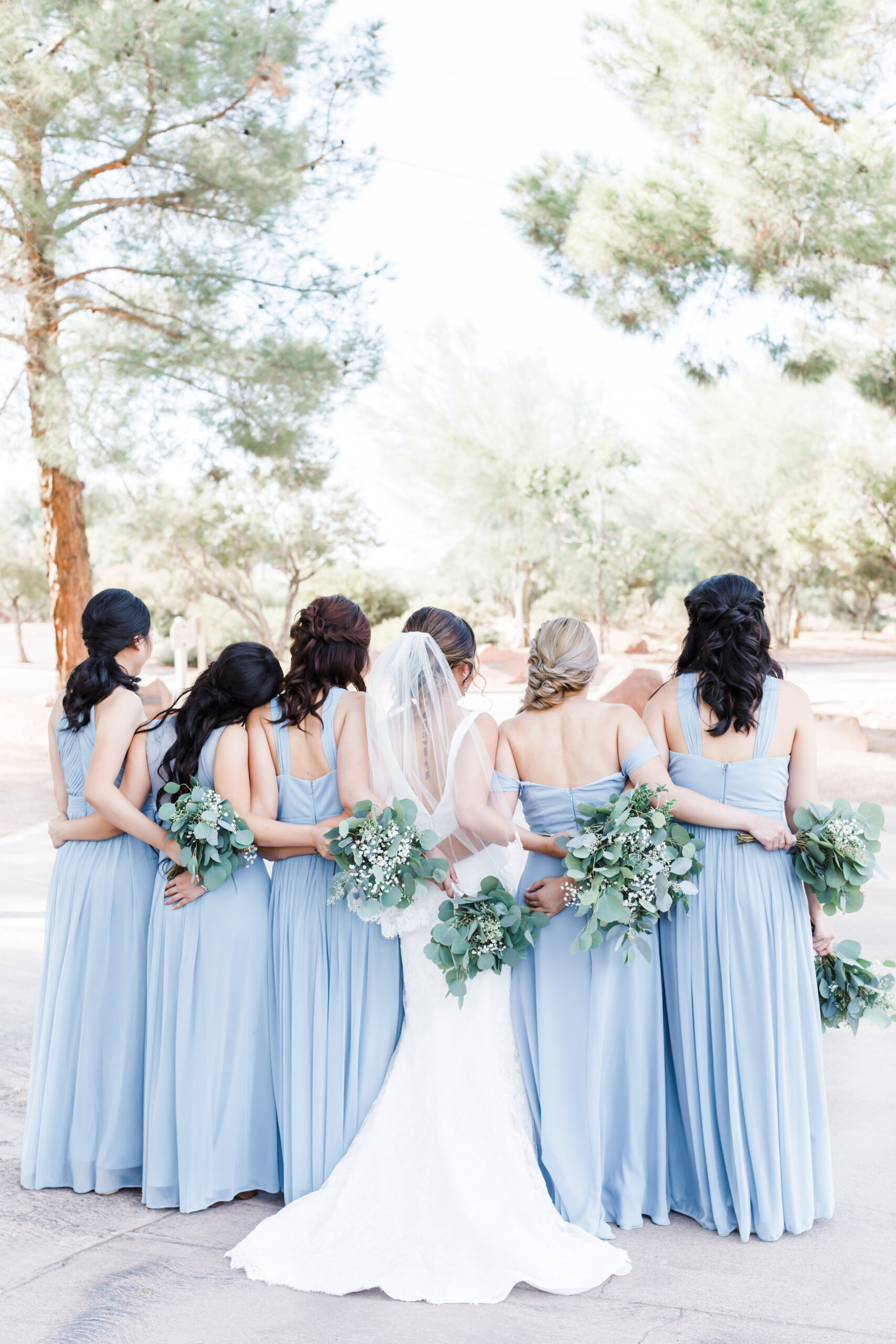 las vegas wedding